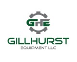 https://www.logocontest.com/public/logoimage/1646446853GillHurst Equipment LLC.jpg